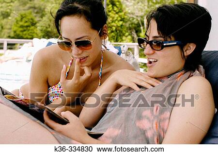 Holiday View Large Photo Image Stock Image - Holiday. Fotosearch