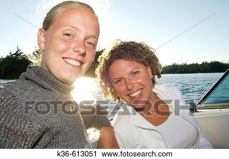 Stock Image - Holiday. Fotosearch