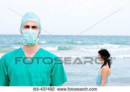 Stock Image - Holiday. Fotosearch