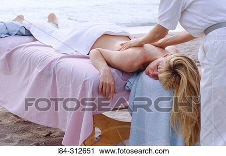 Holiday View Large Photo Image Stock Image - Holiday. Fotosearch