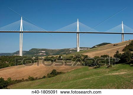 Stock Image - Holiday. Fotosearch