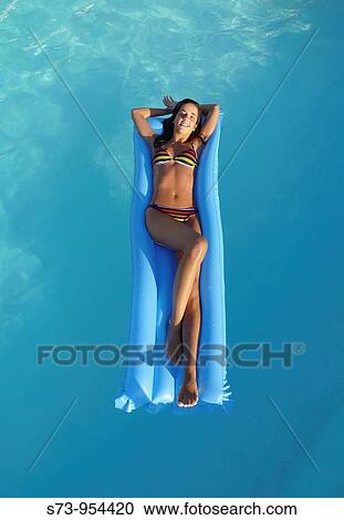 Holiday View Large Photo Image Stock Image - Holiday. Fotosearch