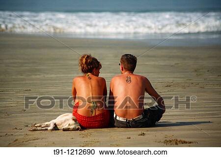 Holiday View Large Photo Image Stock Image - Holiday. Fotosearch