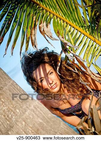 Holiday View Large Photo Image Stock Image - Holiday. Fotosearch