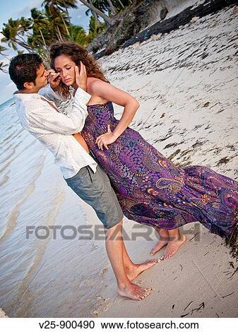 Stock Image - Holiday. Fotosearch