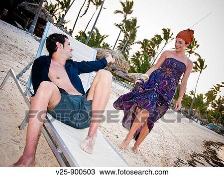 Holiday View Large Photo Image Stock Image - Holiday. Fotosearch
