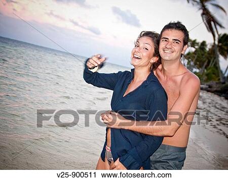 Stock Image - Holiday. Fotosearch