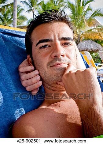 Stock Image - Holiday. Fotosearch