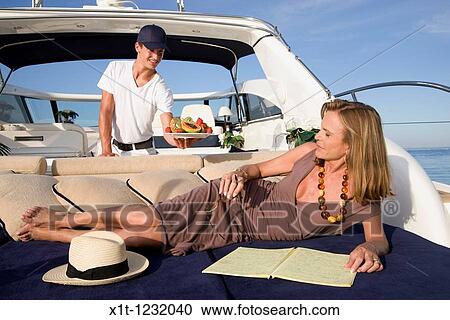 Holiday View Large Photo Image Stock Image - Holiday. Fotosearch