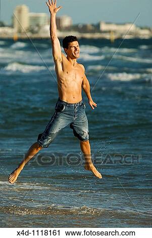 Holiday View Large Photo Image Stock Image - Holiday. Fotosearch