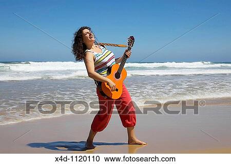 Holiday View Large Photo Image Stock Image - Holiday. Fotosearch