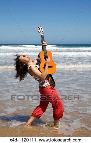 Holiday View Large Photo Image Stock Image - Holiday. Fotosearch