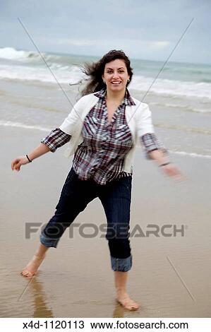 Holiday View Large Photo Image Stock Image - Holiday. Fotosearch