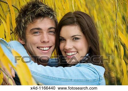 Holiday View Large Photo Image Stock Image - Holiday. Fotosearch