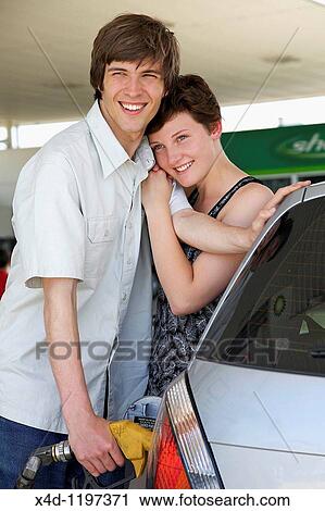 Stock Image - Holiday. Fotosearch