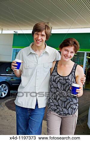 Holiday View Large Photo Image Stock Image - Holiday. Fotosearch