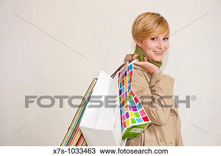 Holiday View Large Photo Image Stock Image - Holiday. Fotosearch