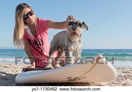 Stock Image - Holiday. Fotosearch