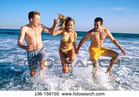 Holiday View Large Photo Image Stock Image - Holiday. Fotosearch
