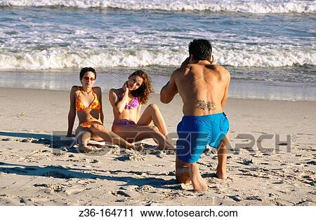 Stock Image - Holiday. Fotosearch