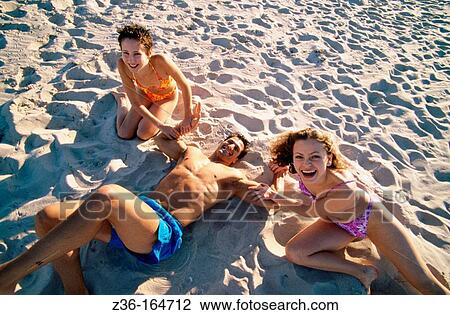 Holiday View Large Photo Image Stock Image - Holiday. Fotosearch