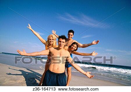 Holiday View Large Photo Image Stock Image - Holiday. Fotosearch