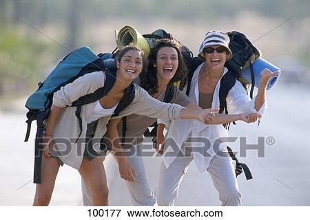 Holiday View Large Photo Image Stock Photo - Holiday. Fotosearch