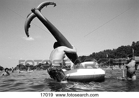 Holiday View Large Photo Image Stock Photo - Holiday. Fotosearch