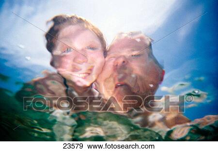 Holiday View Large Photo Image Stock Photo - Holiday. Fotosearch