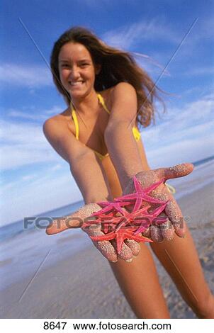 Holiday View Large Photo Image Stock Photo - Holiday. Fotosearch