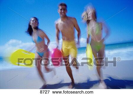 Holiday View Large Photo Image Stock Photo - Holiday. Fotosearch