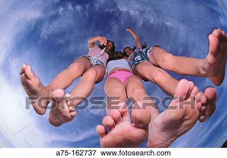Holiday View Large Photo Image Stock Photo - Holiday. Fotosearch
