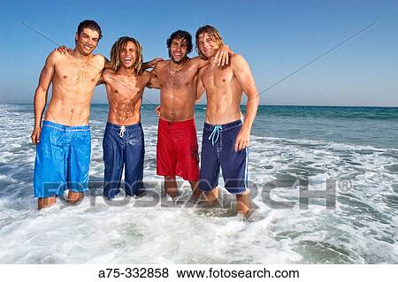 Holiday View Large Photo Image Stock Photo - Holiday. Fotosearch