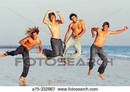Holiday View Large Photo Image Stock Photo - Holiday. Fotosearch