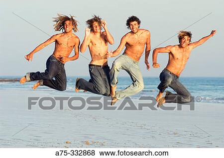 Stock Photo - Holiday. Fotosearch