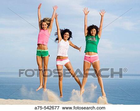 Holiday View Large Photo Image Stock Photo - Holiday. Fotosearch