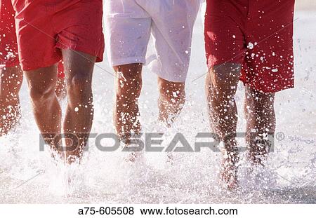 Holiday View Large Photo Image Stock Photo - Holiday. Fotosearch