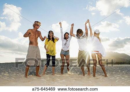 Holiday View Large Photo Image Stock Photo - Holiday. Fotosearch