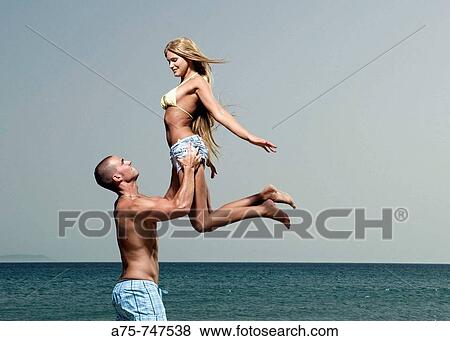 Holiday View Large Photo Image Stock Photo - Holiday. Fotosearch