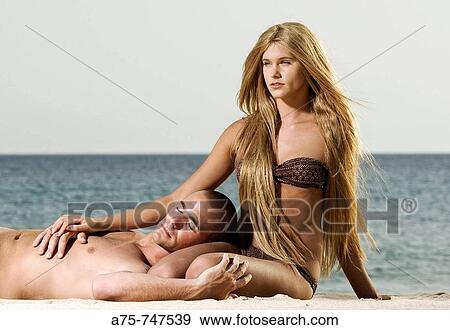 Holiday View Large Photo Image Stock Photo - Holiday. Fotosearch