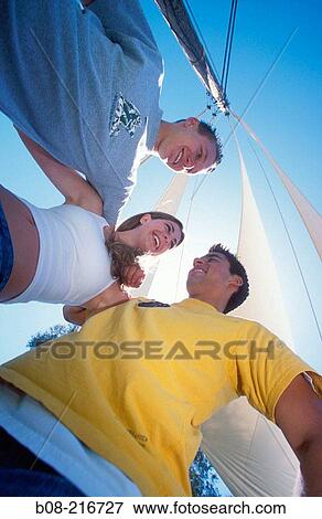 Stock Photo - Holiday. Fotosearch