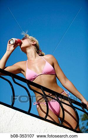 Stock Photo - Holiday. Fotosearch