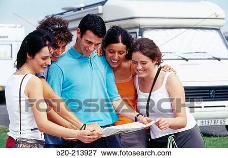 Holiday View Large Photo Image Stock Photo - Holiday. Fotosearch