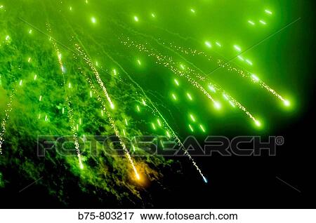 Holiday View Large Photo Image Stock Photo - Holiday. Fotosearch