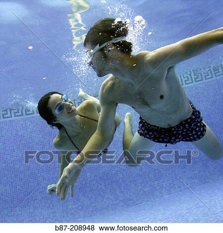 Stock Photo - Holiday. Fotosearch