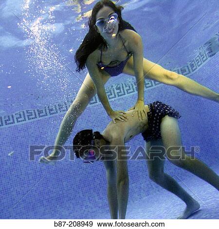 Holiday View Large Photo Image Stock Photo - Holiday. Fotosearch