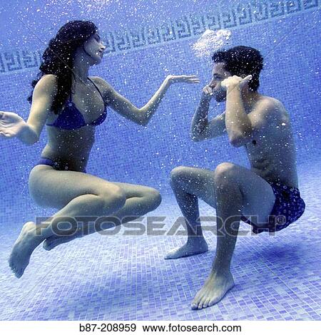 Stock Photo - Holiday. Fotosearch