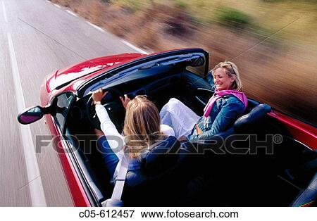 Holiday View Large Photo Image Stock Photo - Holiday. Fotosearch