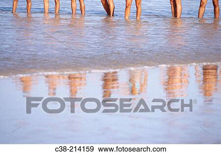 Holiday View Large Photo Image Stock Photo - Holiday. Fotosearch