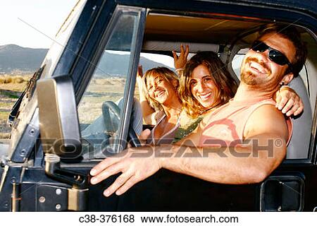 Holiday View Large Photo Image Stock Photo - Holiday. Fotosearch